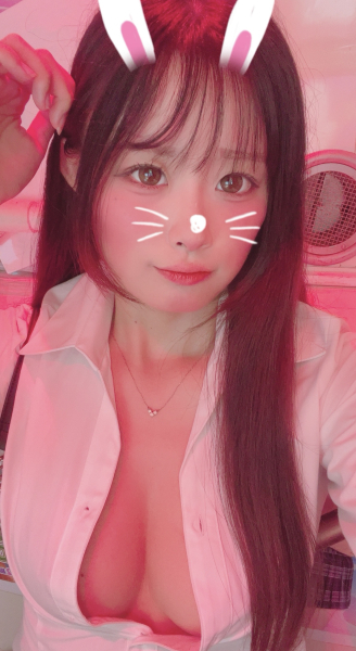 りり