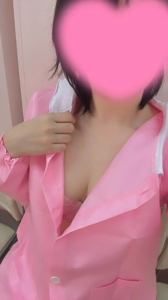 こはく