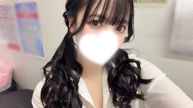 あい