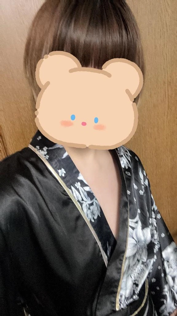 しずく