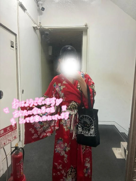 のあ