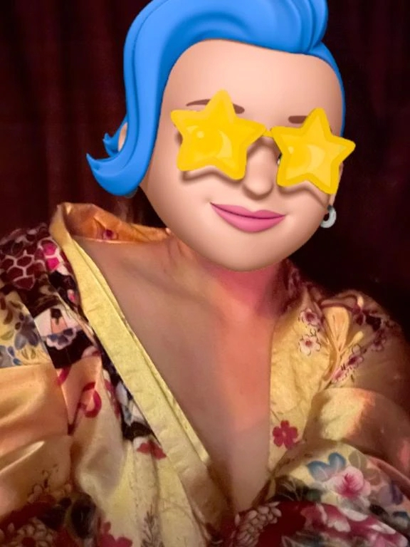 みさ