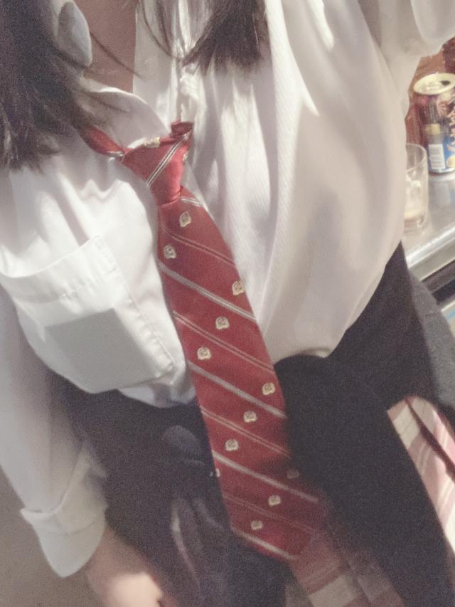 モニカ