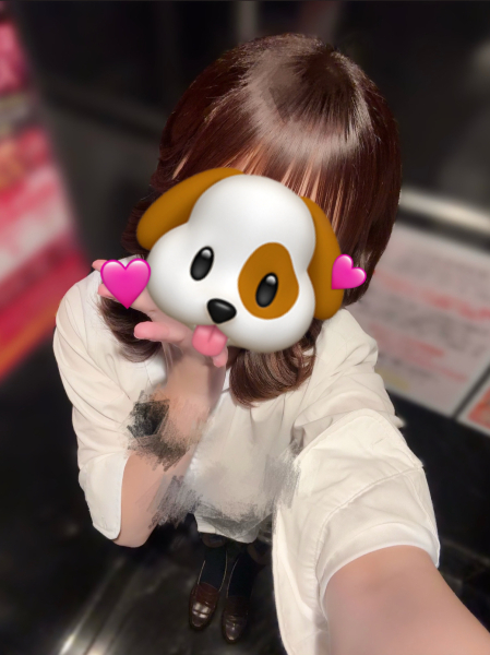 さら