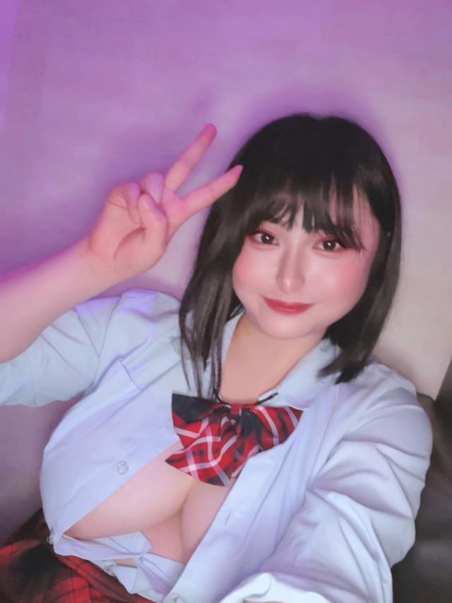 ありす