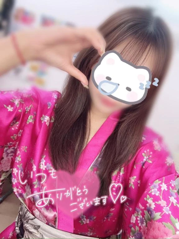 れな