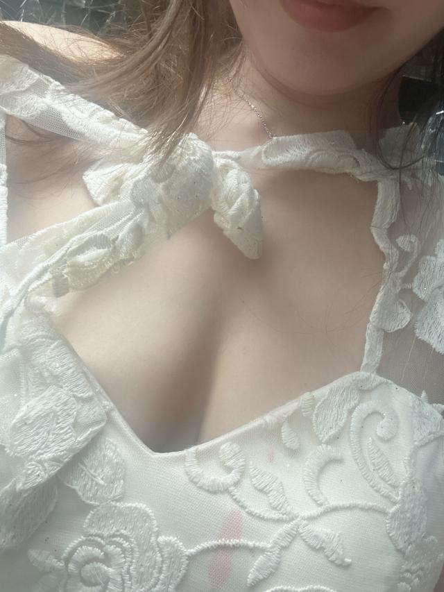 美音