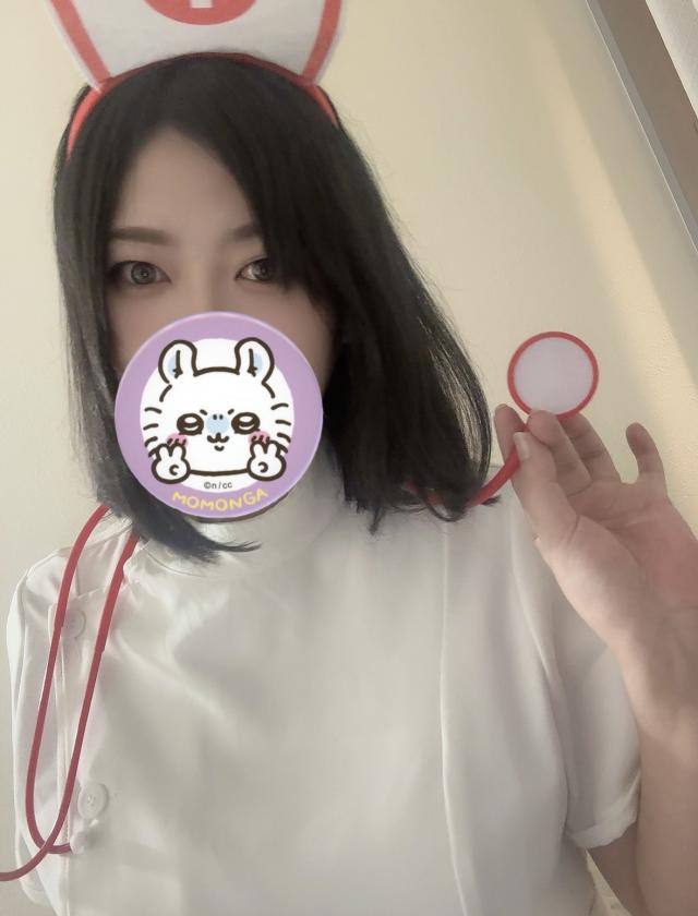 さゆり
