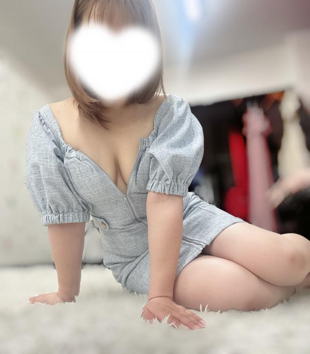 もえ