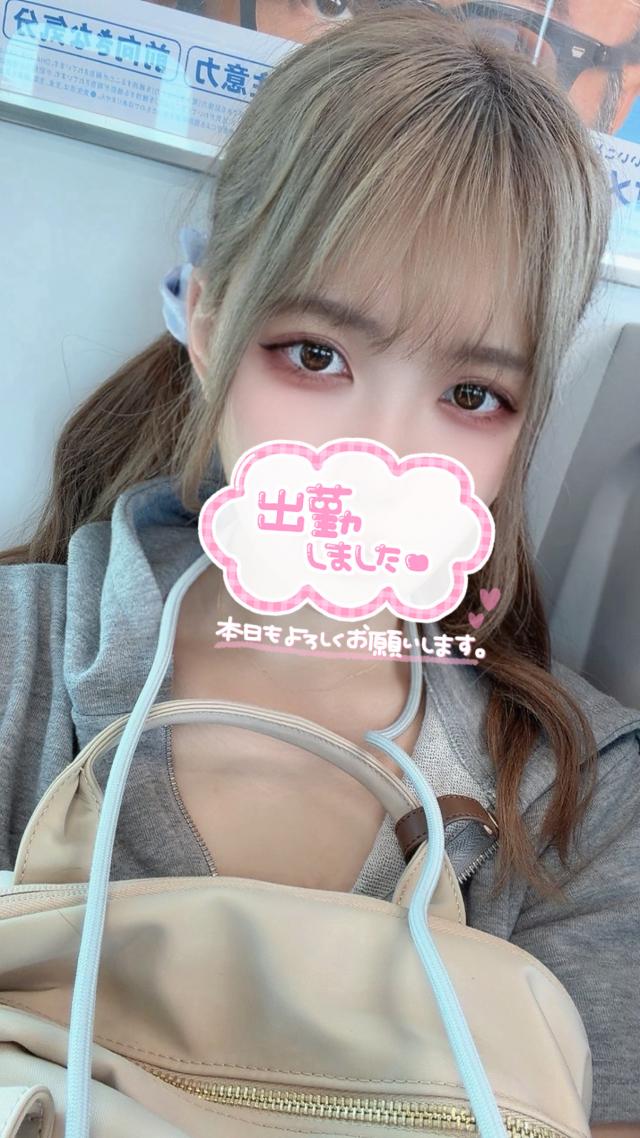 あず