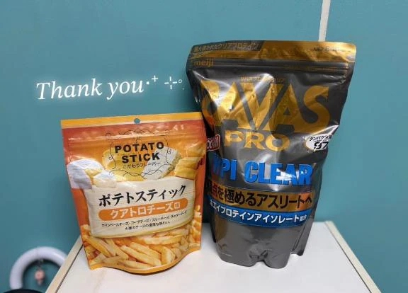 なぎ