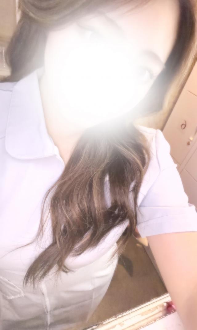 あいみ 
