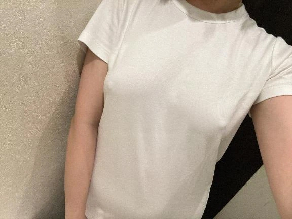 さつき