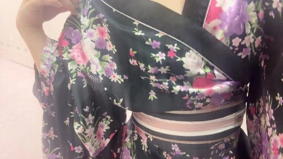 ひまり