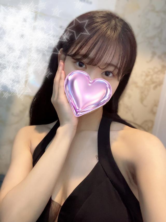 かのん