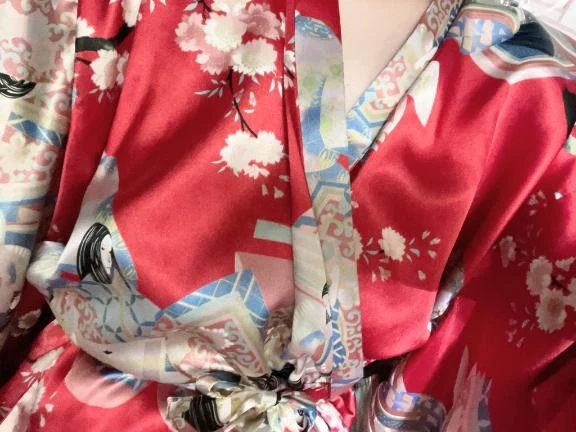 さゆみ