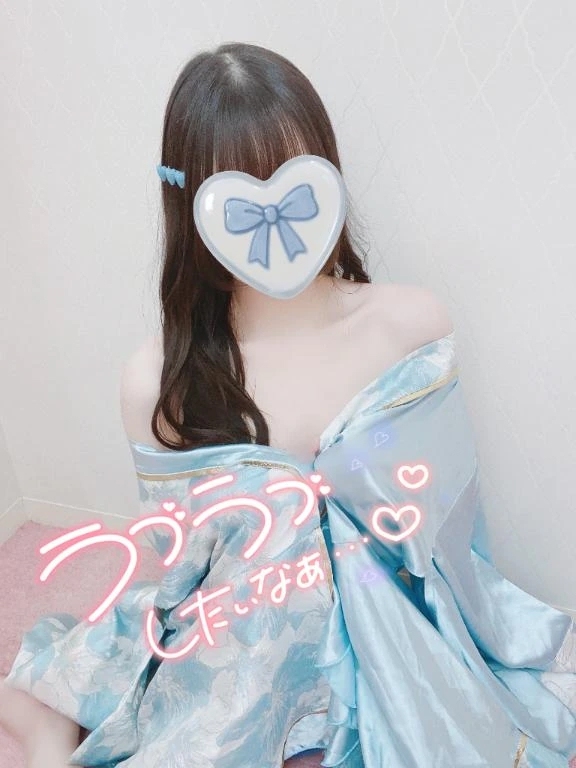 かぐや