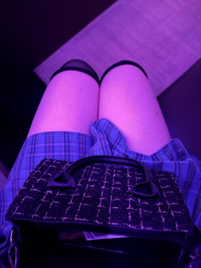 つばき