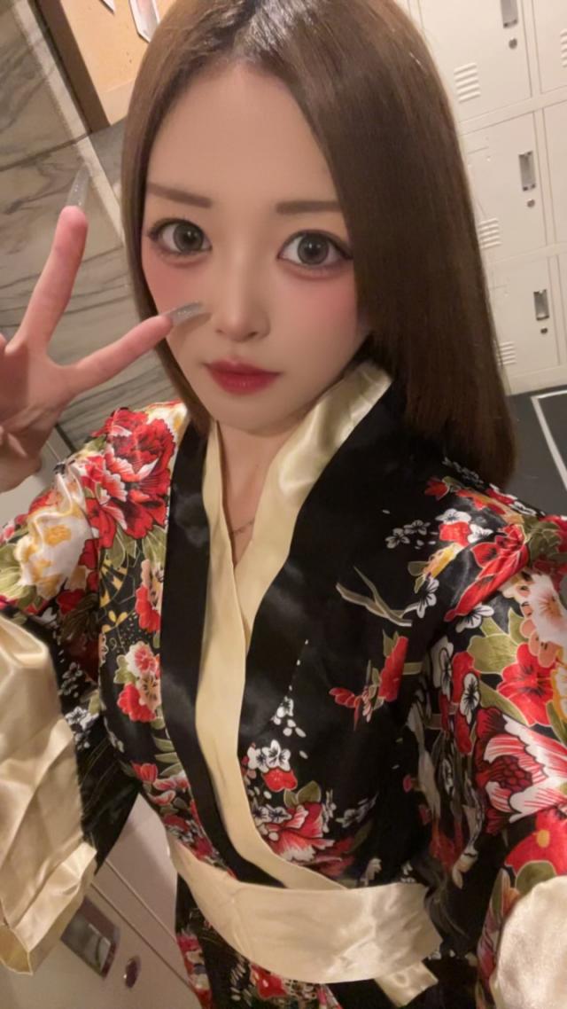 ちびたん（梅田堂山女学院）