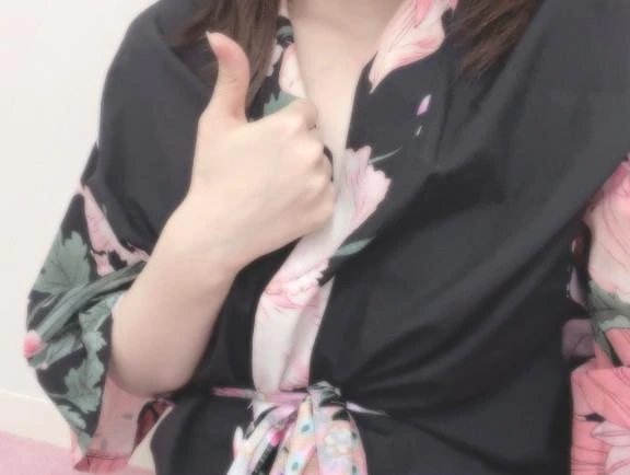 さやか