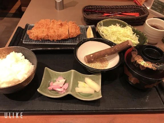 べる