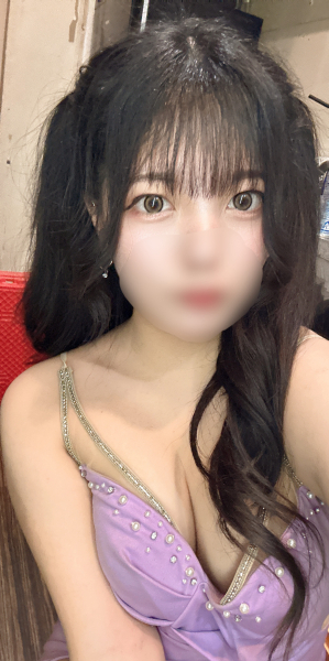 にこる
