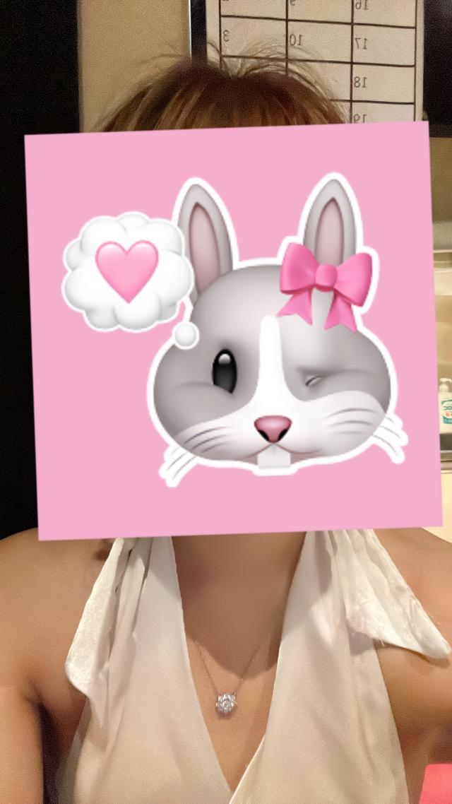 るい