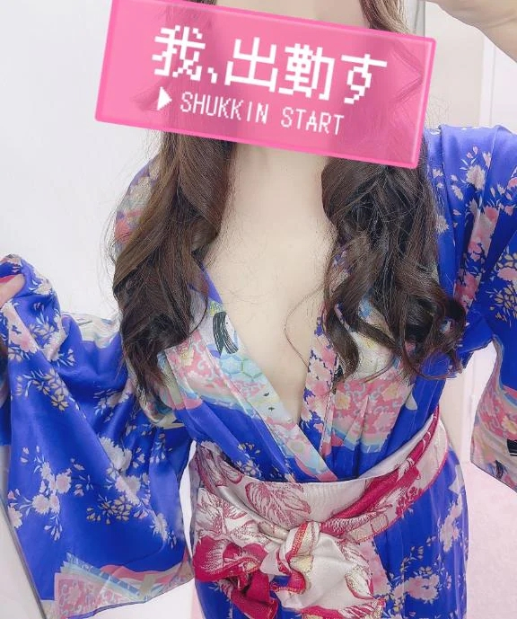 じゅんこ
