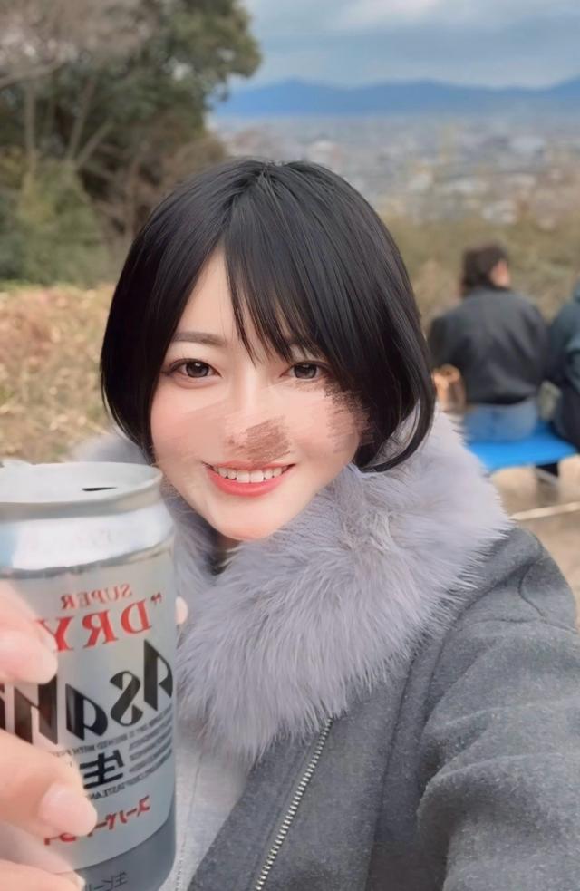 ひなこ