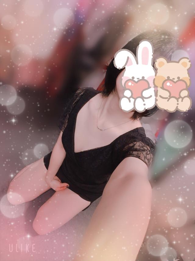 りこ