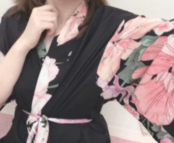 さやか