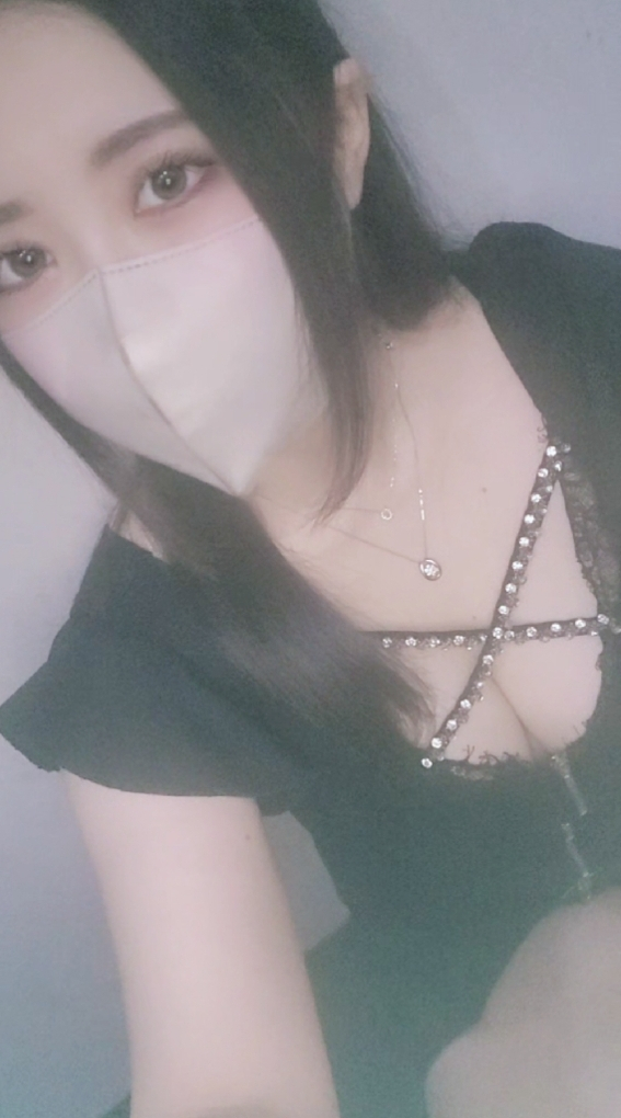 あゆ