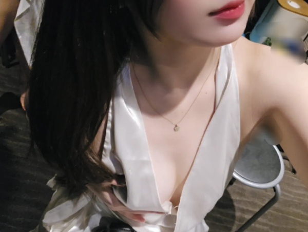 れん