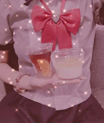めぐ