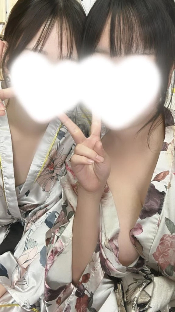 かれん