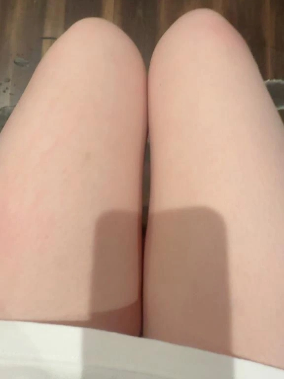 みんと