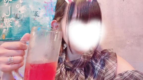 のあ