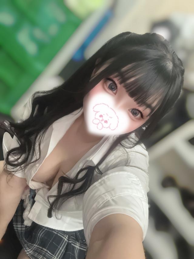 ゆず