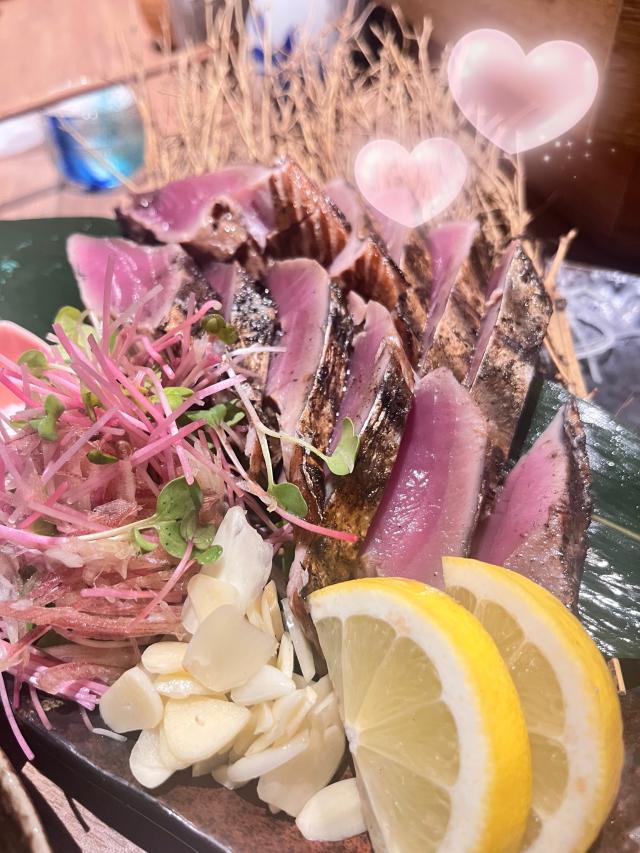 ぽちゃっこ