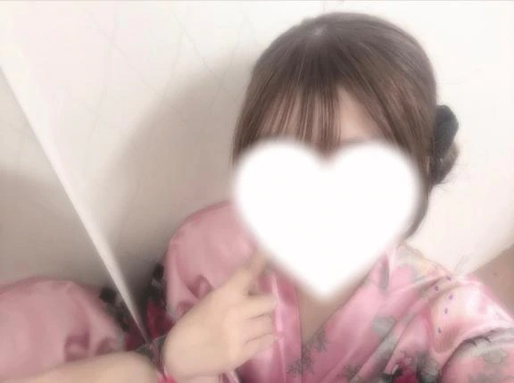 おとめ