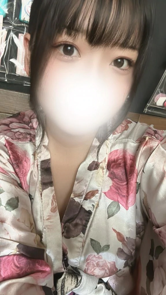 かれん
