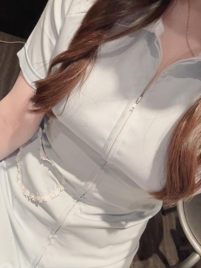 ましろ