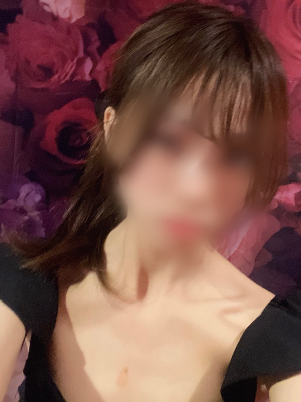 せな