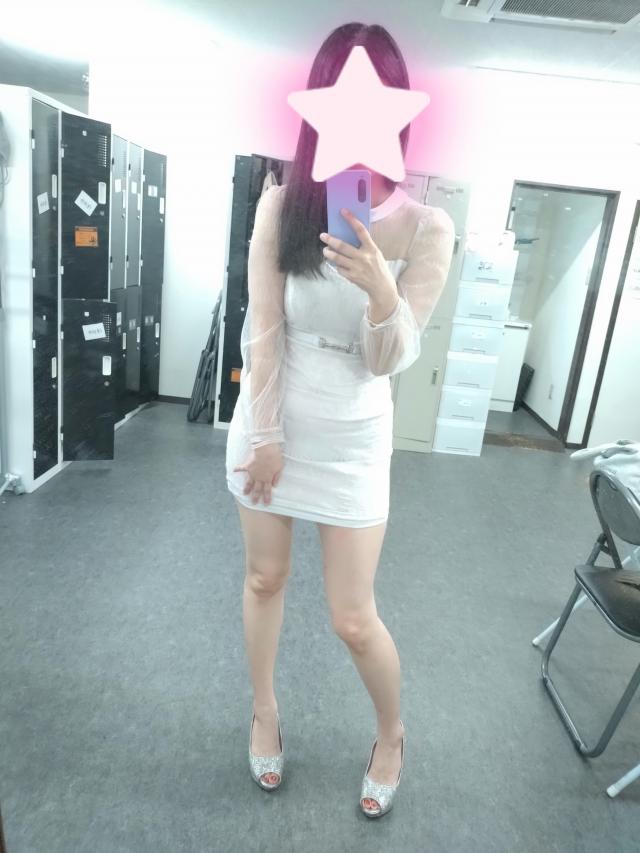 リム
