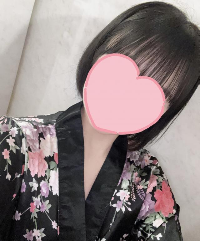 ふうか