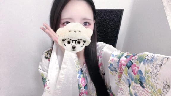 しおん