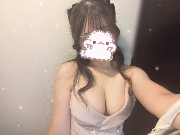 あかり