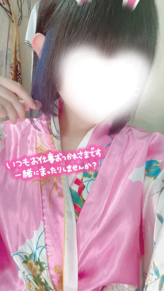 のあ