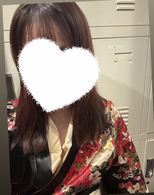 みつひ【梅田堂山女学院】