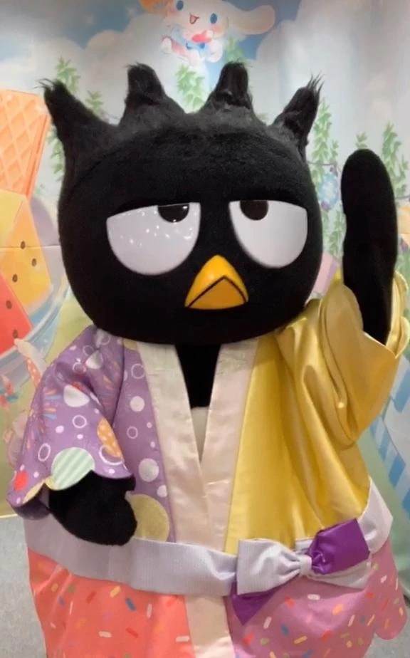 いずみ